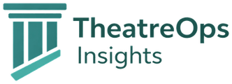 TheatreOps Insights