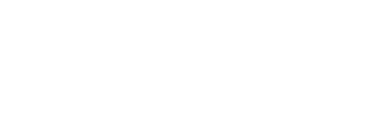 TheatreOps Insights
